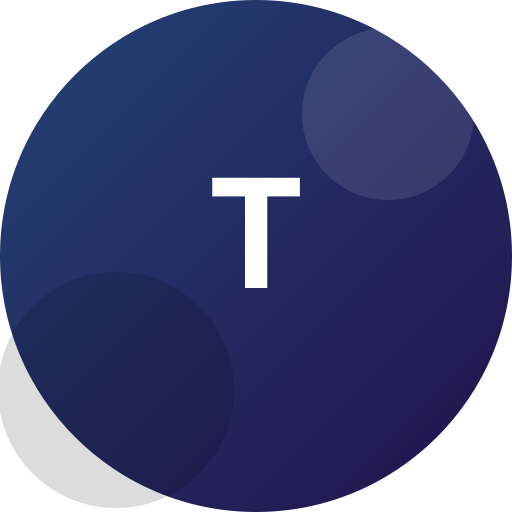 Tezuka