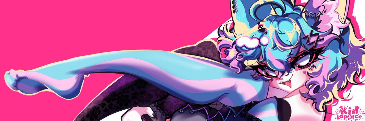 Kes 🍬 🫧 (Planning Debut cover