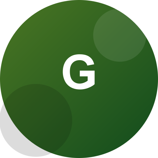 GoB