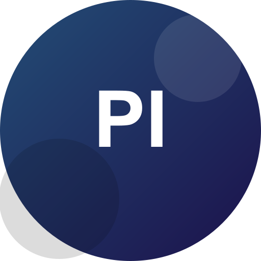 Peco Igari