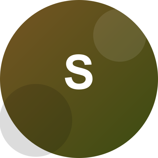 Suma