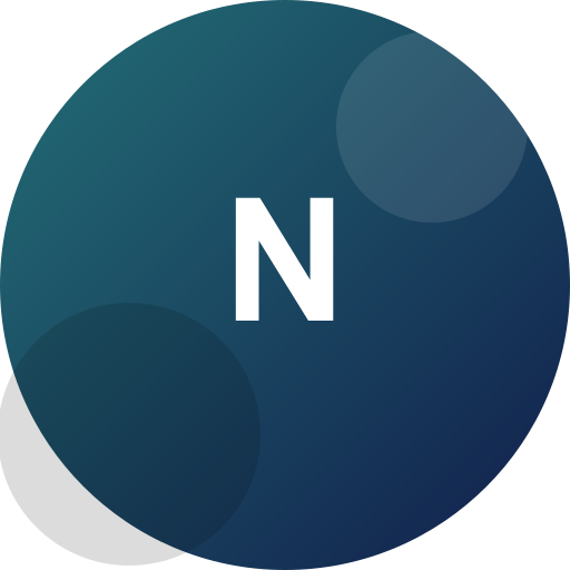 nono