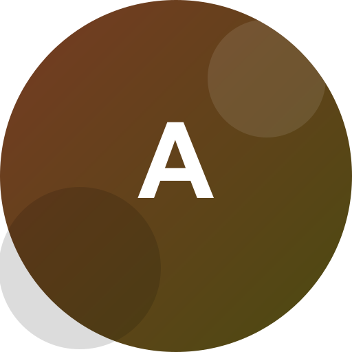 Applepie
