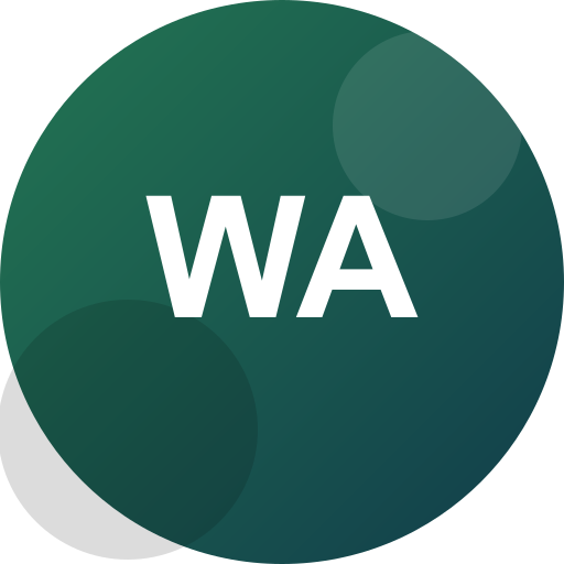 Wawa Awayama
