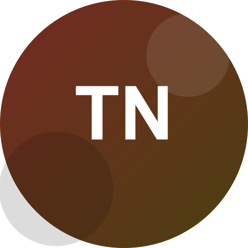 Taku Nekoya