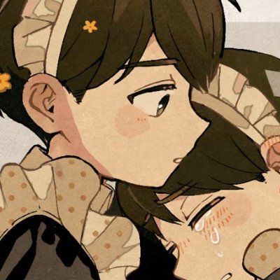 海ばたり