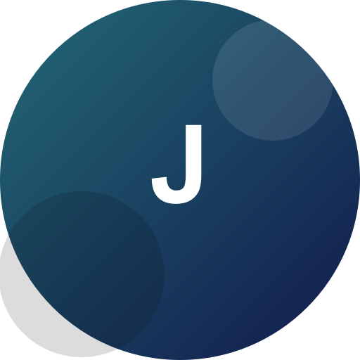 Jipang
