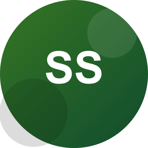 San Shi