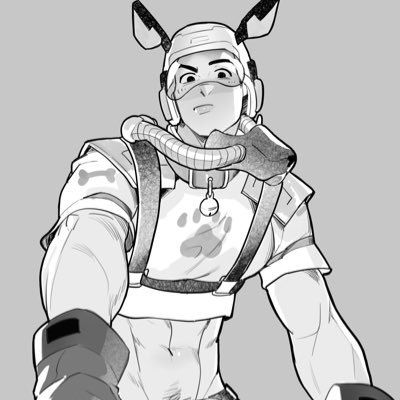 UniOtoro🔞 (Jacob N