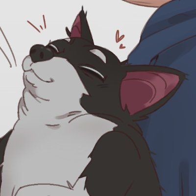 sam ✿ dispatch & OW & dL hype