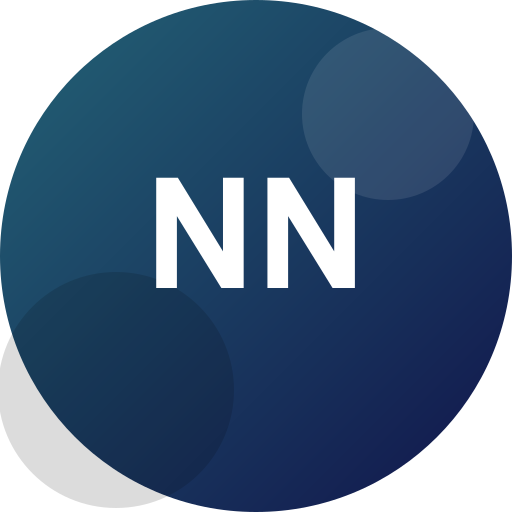 Nonda Noda