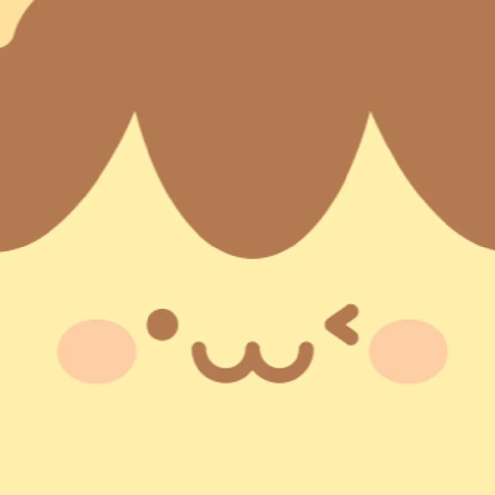 Oh! My Purin - UP! 18 e