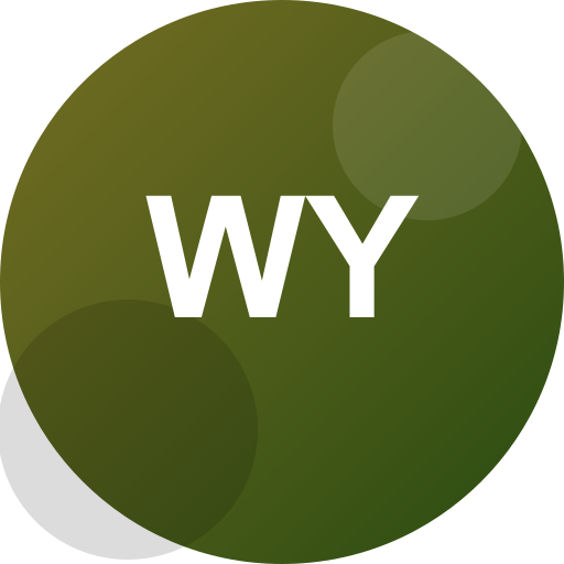 Wu Ya
