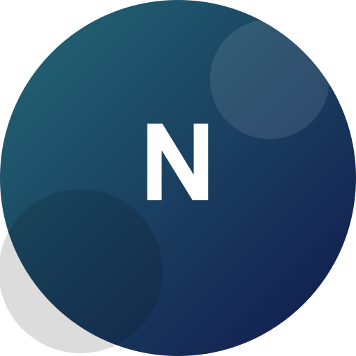 Nyannya