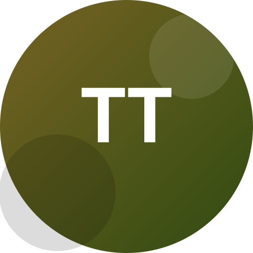 Tsutako Tsurusawa