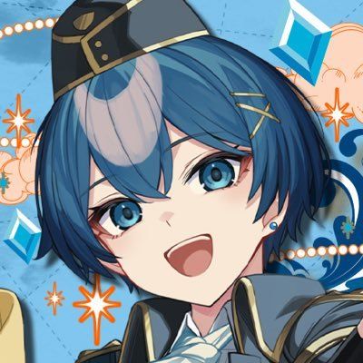 ちぐさくん@AMPTAK(アンプタック