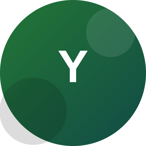 Yukibayashi