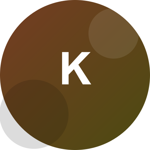 Kukeko