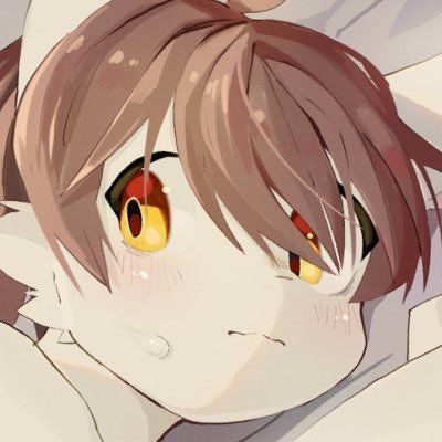 ぽん太郎