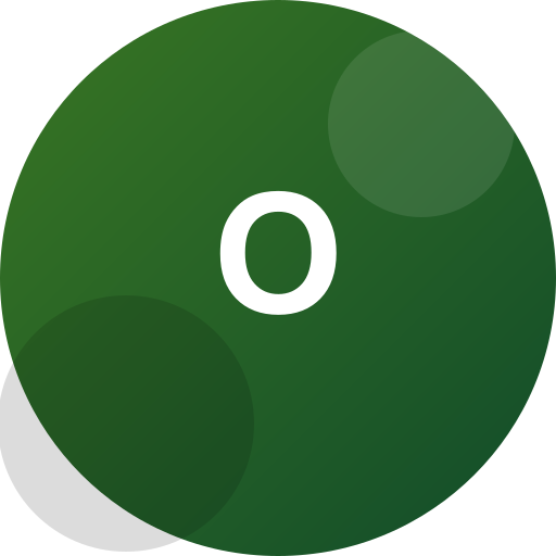 Ongsim