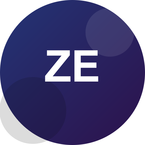 Zuo Er Cong Yue