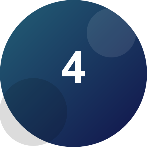 49