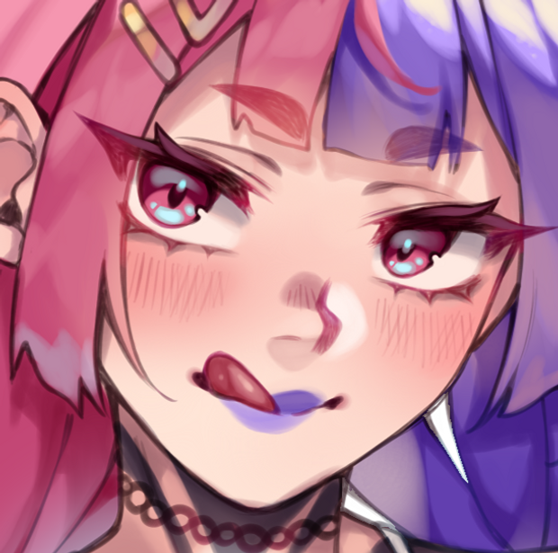 Himi