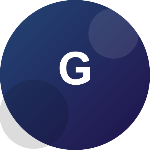 Gyobi