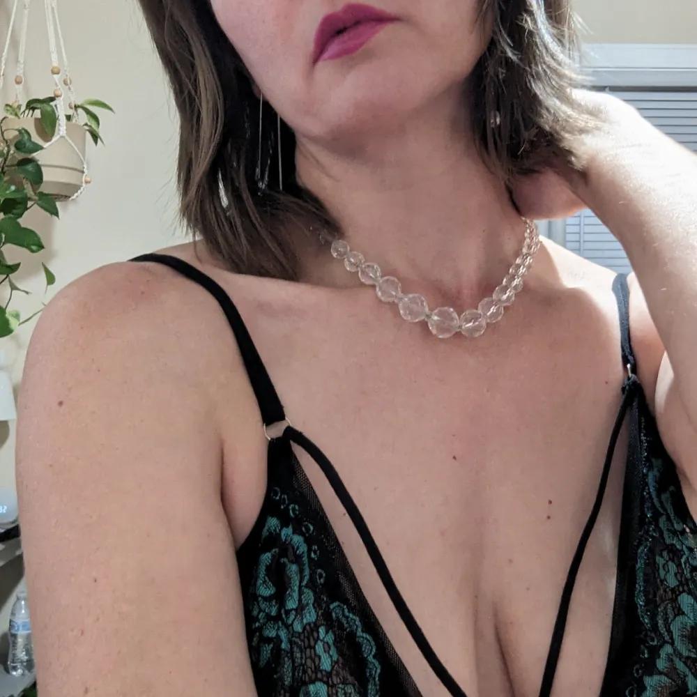gigigreen420