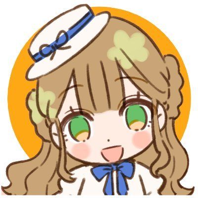 切符