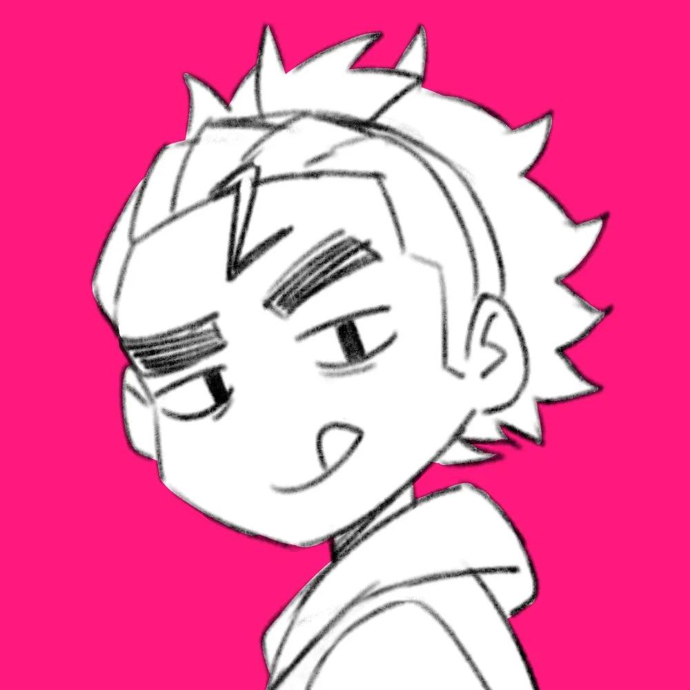 zink