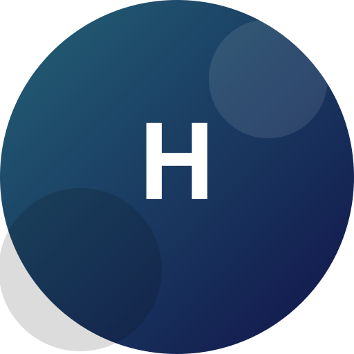 Harusari