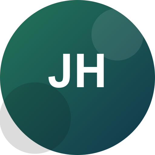 Ji Ho