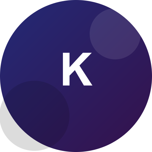 Kaketama