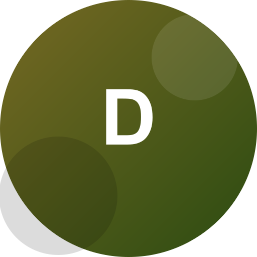 Dalgadang