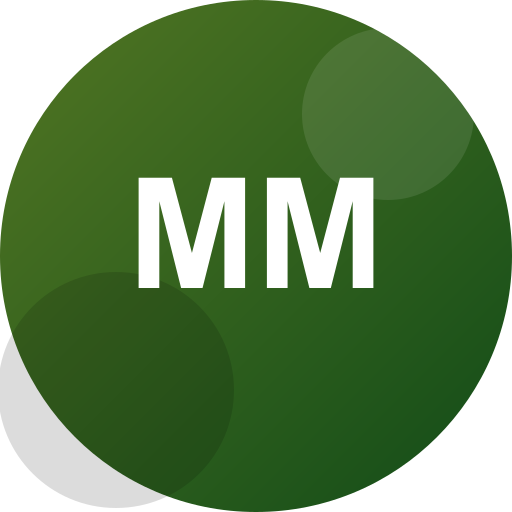 Minomushi Momonoki