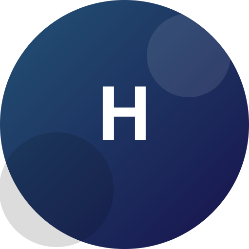 Hyeoraek