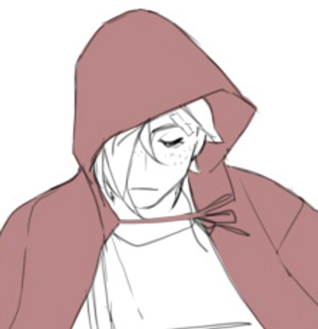 kacinsfw