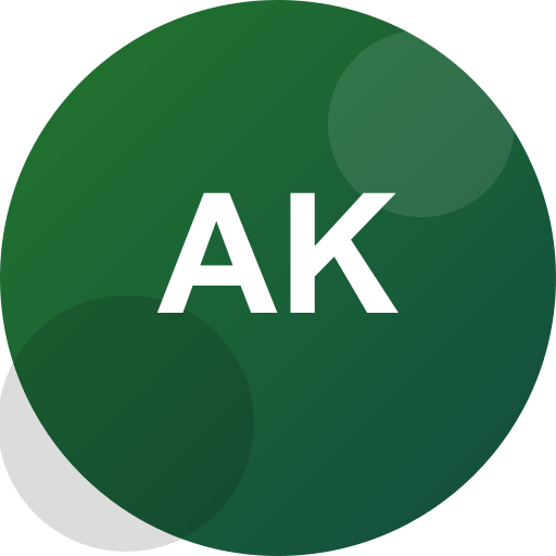 Ao Koishikawa