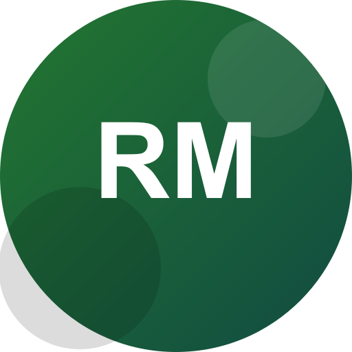 Romuco Miike
