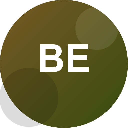 Bisque Ebino