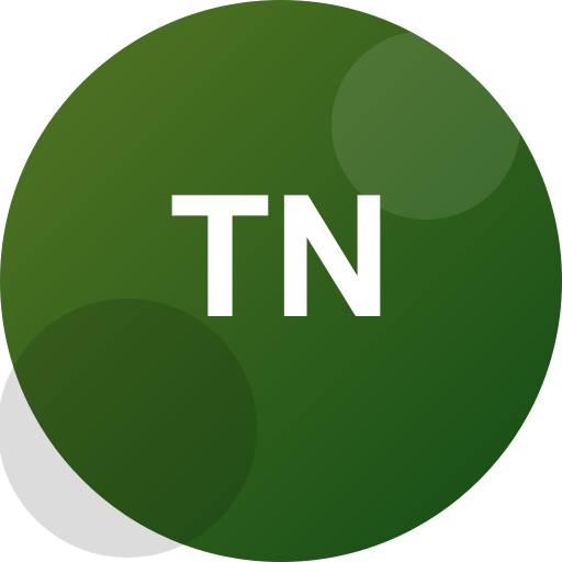 Tea Natsuno