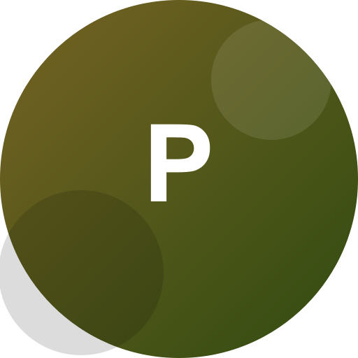 Penicillium