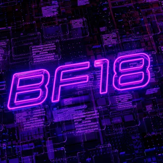 Barafan18