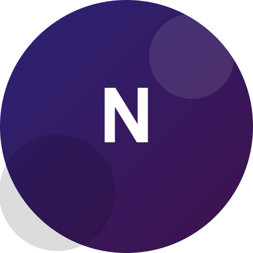 Niaoski