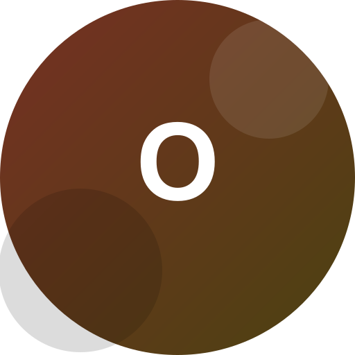 Omayu