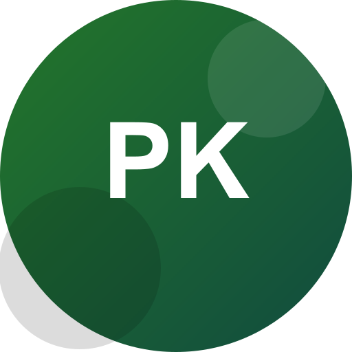 Ppukon Kang
