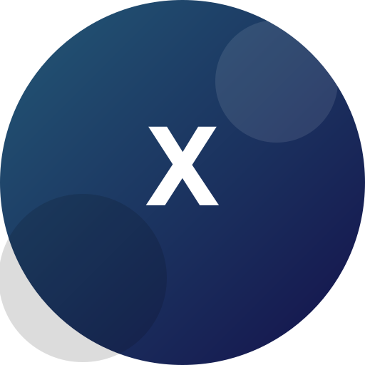 Xiang