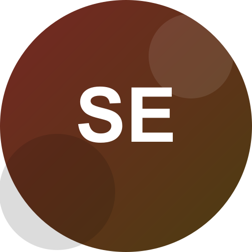 San Eung