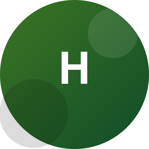 Hyangtok
